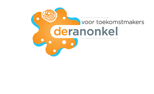 De Ranonkel