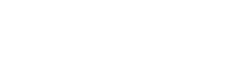 Onderdeel van OPSPOOR voor toekomstmakers